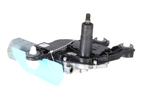 Rear wiper motor VW GOLF VIII (CD1, DA1) 1.5 TSI | BP32092526M102 - Image 2