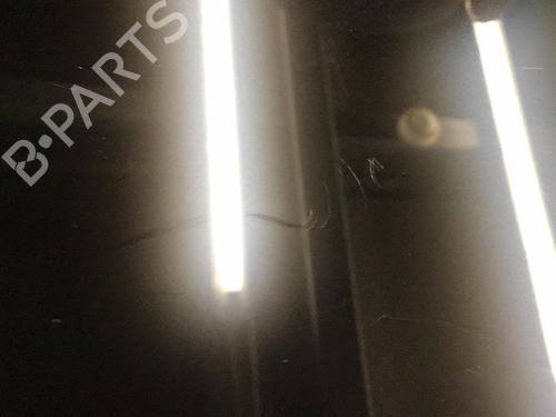 Interruttore AUDI Q8 (4MN, 4MT) 55 TFSI e quattro | BP31637153I30 