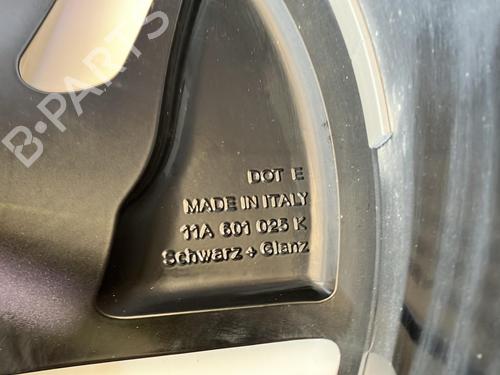 Rim VW ID.4 (E21) GTX | BP35931401C45  - Image 10