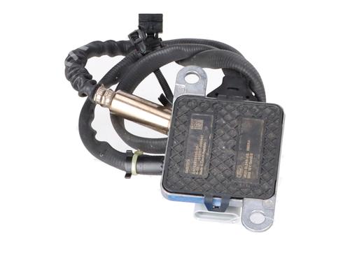 Sensor electrónico FORD TRANSIT V363 Platform/Chassis (FED, FFD) 2.0 EcoBlue | BP29595859M84 