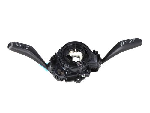 BP33980494I30 main image