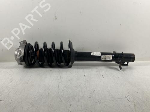 Used Left front shock absorber Left front shock absorber FIAT DUCATO Van (250_) E-Ducato (250DDE, 250EDE) (272 hp) 40279595 40279595
