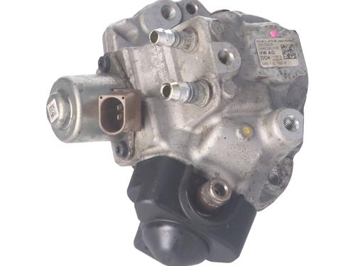 Indsprøtningspumpe VW TRANSPORTER T6 Van (SGA, SGH, SHA, SHH) 2.0 TDI | BP28680224M78 