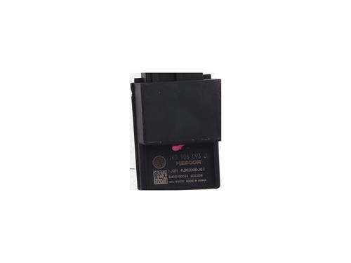 Electronic module SKODA FABIA III (NJ3) 1.0 TSI | BP40043336M83 - Image 2