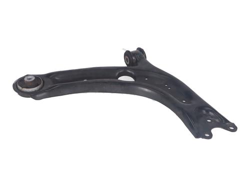 Used Right front suspension arm VW TIGUAN (AD1, AX1) 2.0 TSI 4motion (245 hp) 20936447