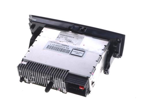 Electronic module BMW 1 (E87) 116 i | BP40219086M83 - Image 2