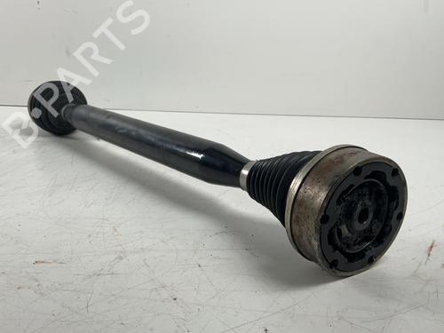 Used Other Other SEAT ARONA (KJ7, KJP) 1.5 TSI (150 hp) 36243863 36243863