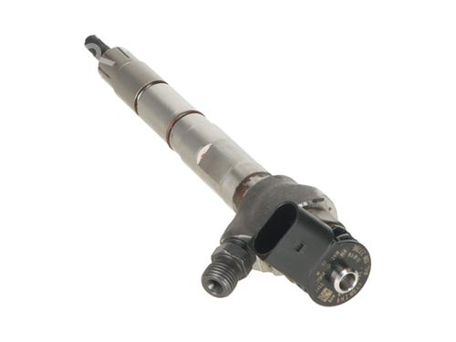 Injector VW TRANSPORTER T6 Van (SGA, SGH, SHA, SHH) 2.0 TDI | BP25899223M100 