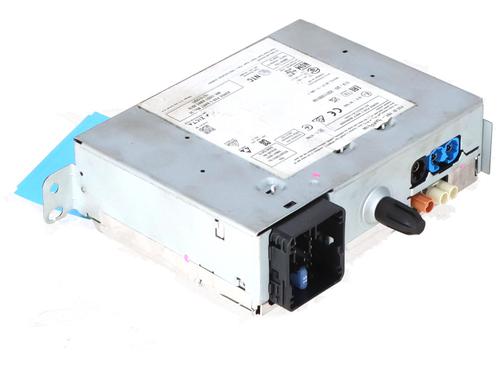Used Electronic module Electronic module 38305703 38305703