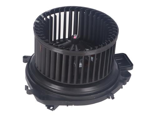 Varmvifte VW ID.3 (E11, E12) Pro (204 hp) 18831187
