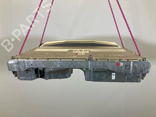 Batteri VW MULTIVAN T7 (STM, STN) 1.4 eHybrid | BP28058664E11 
