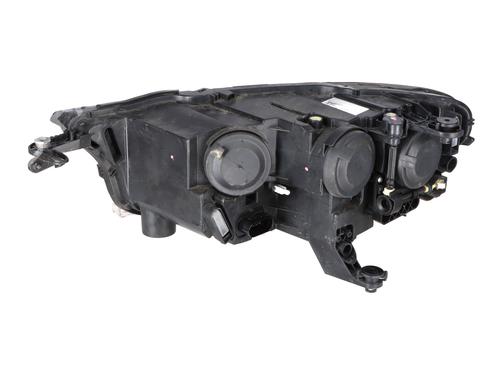 Right headlight VW T-ROC (A11, D11) 1.0 TSI | BP30162199C29