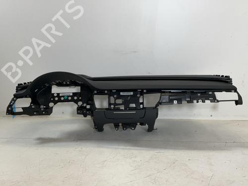 Used Dashboard Dashboard AUDI A8 D4 (4H2, 4H8, 4HC, 4HL) 3.0 TDI quattro (258 hp) 35947915 35947915