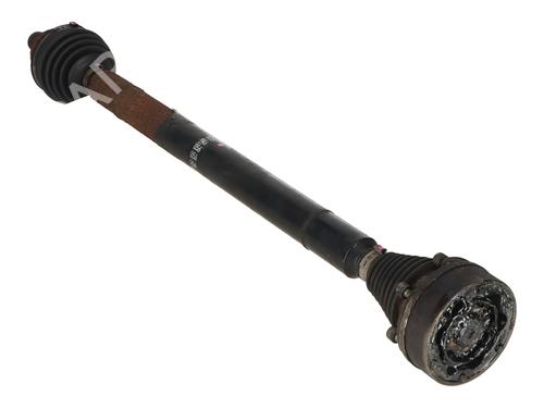 Right front driveshaft VW GOLF VI (5K1) 1.6 TDI | BP16209694M39 