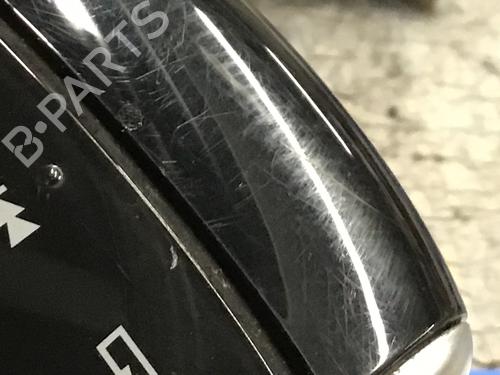 Switch MERCEDES-BENZ GLC (X253) 250 d 4-matic (253.909) | BP16986157I30 
