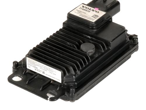 Used Electronic module Electronic module 38567213 38567213