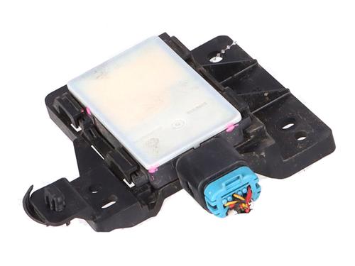 Used Electronic module Electronic module HYUNDAI STARIA Bus (US4) 2.2 CRDi (US4W) (177 hp) 39921534 39921534