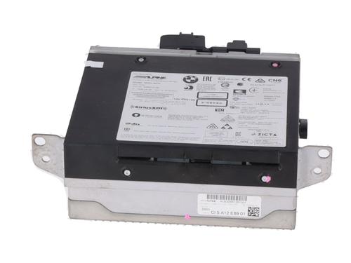 Elektronisk modul BMW 5 (G30, F90) 530 d | BP29164753M83 