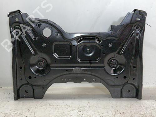 Subframe PEUGEOT EXPERT Van (V_) E-EXPERT HYDROGEN | BP39924858M9 - Image 2