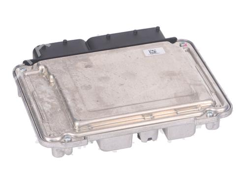 Engine control unit (ECU) VW GOLF VIII (CD1, DA1) 1.5 TSI | BP20724566M57 
