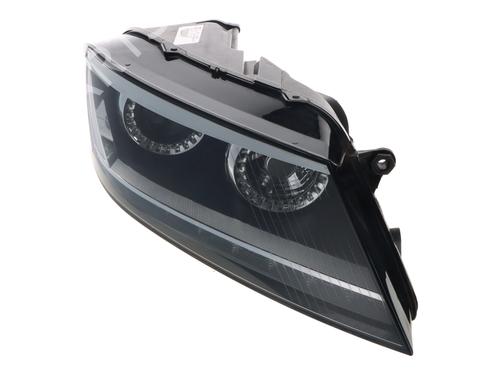 Højre forlygte VW PHAETON (3D1, 3D2, 3D3, 3D4, 3D6, 3D7, 3D8, 3D9) 3.0 V6 TDI 4motion | BP16143282C29 