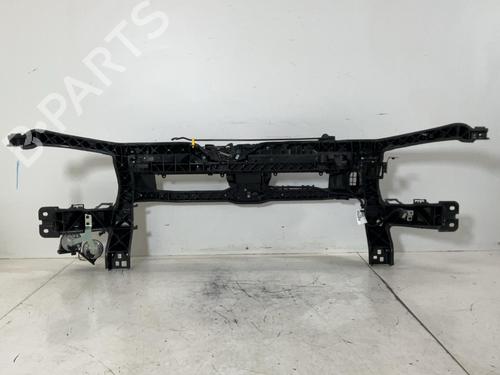 Radiator set FORD TRANSIT V363 Platform/Chassis (FED, FFD) 2.0 EcoBlue | BP34435488M120 - Image 17