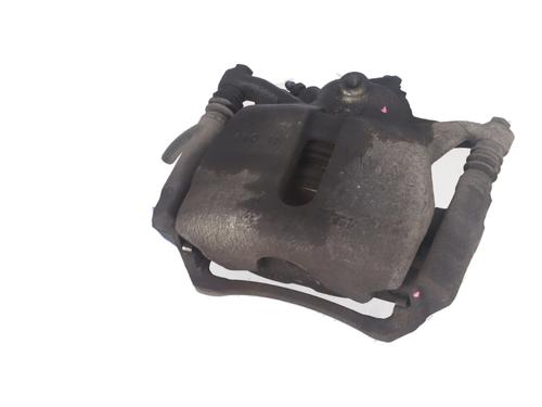 Used Right front brake caliper SEAT ATECA (KH7, KHP) 1.5 TSI (150 hp) 23534922
