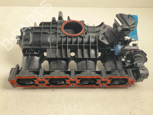 Used Intake manifold Intake manifold 38437966 38437966