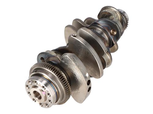 Other VW TOUAREG (CR7, RC8) 3.0 TSI 4motion | BP29839184O1 