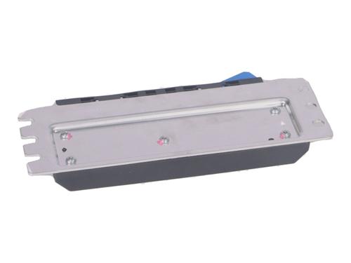 Electronic module BMW X5 (G05, F95) xDrive 50 e Plug-in-Hybrid | BP39919542M83 - Image 2