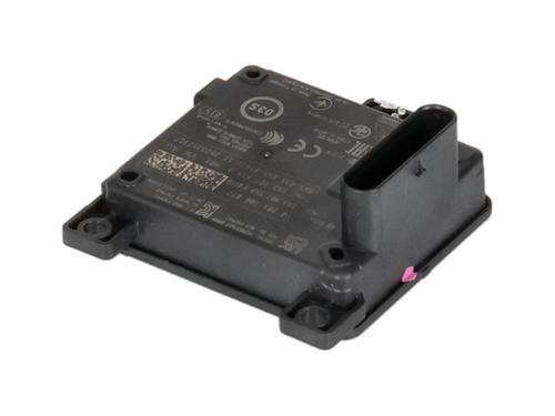 electronic-module-vw-tayron-r41-2024-39928555 main image