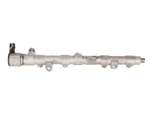 Pipe VW TOUAREG (CR7, RC8) 4.0 V8 TDI 4motion | BP28124706M125 