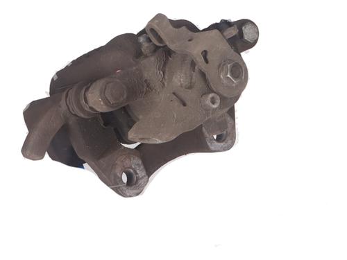 Right rear brake caliper MERCEDES-BENZ CITAN MPV (W415) 108 CDI (415.703) | BP22757021M106 