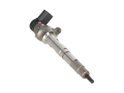 Used Injector VW TRANSPORTER T6 Van (SGA, SGH, SHA, SHH) 2.0 TDI (204 hp) 26290695