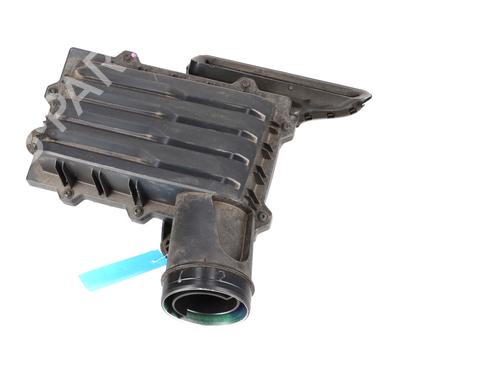 Luftfilter kasse Luftfilter kasse VW CADDY V MPV (SBB, SBJ) 1.5 TSi EVO (114 hp) 34470948 34470948