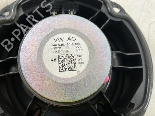 Electronic module VW ID.7 (ED2) PRO | BP39919280M83 - Image 14