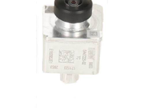 Camera BMW X5 (G05, F95) xDrive 50 e Plug-in-Hybrid | BP39922716E14 - Image 2