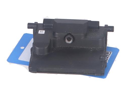 Camera FORD TRANSIT V363 Platform/Chassis (FED, FFD) 2.0 EcoBlue (170 hp) 19415209
