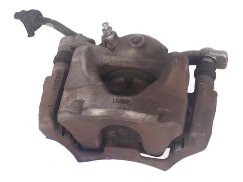 Used Right front brake caliper MINI MINI (F56) Cooper S (192 hp) 29509340