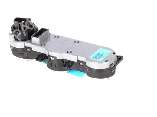 Climate control KIA PRO CEE'D (ED) 1.4 CVVT | BP37268470I5 - Image 2