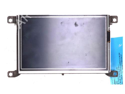 Used Display monitor Display monitor 38048698 38048698