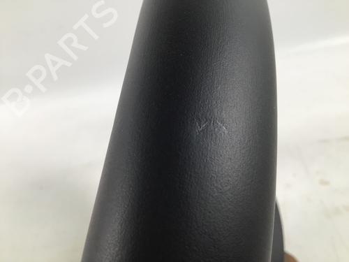 Steering wheel VW GOLF VIII (CD1, DA1) 1.0 TSI | BP36003128C49 - Image 4