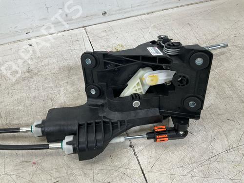 Automatic gearbox selector FORD TRANSIT V363 Platform/Chassis (FED, FFD) 2.0 EcoBlue | BP19536910M91 