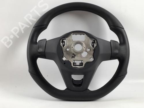 Rat VW GOLF VIII (CD1, DA1) 1.0 TSI | BP33851399C49 - Image 5