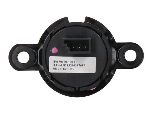 Electronic module TESLA MODEL Y (5YJY) Long Range All-wheel Drive | BP39917948M83 - Image 6
