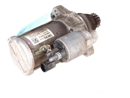 starter-vw-polo-vi-aw1-bz1-ae1-2017-37666884 main image