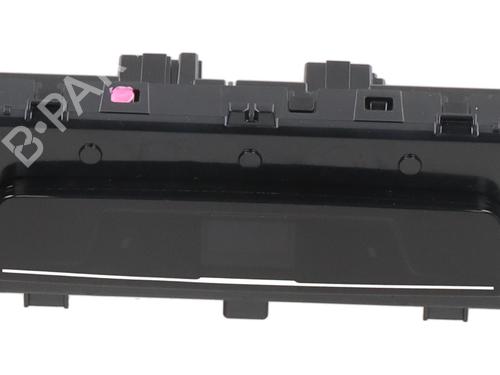 Climate control CUPRA FORMENTOR (KM7, KMP) 2.5 VZ5 4Drive | BP39922298I5 - Image 2
