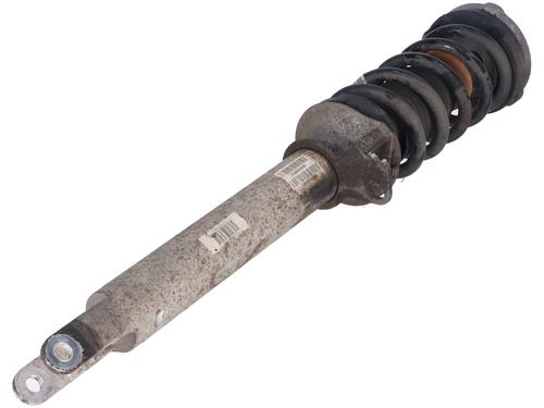 Left front shock absorber BMW 5 (F10) M5 | BP11746605M16 
