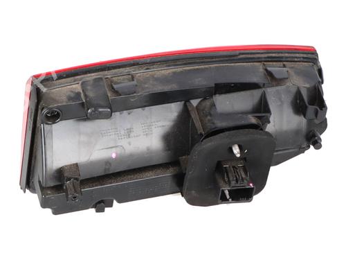 Right tailgate light VW MULTIVAN T7 (STM, STN) 1.4 eHybrid | BP32442364C80