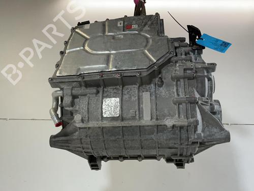 Engine VW ID.3 (E11, E12) GTX | BP39923033M1 - Image 5